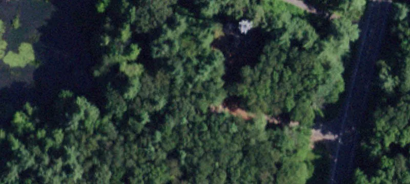 State Rte 22