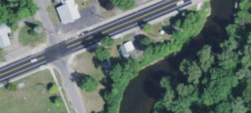 2478 Chateaugay St