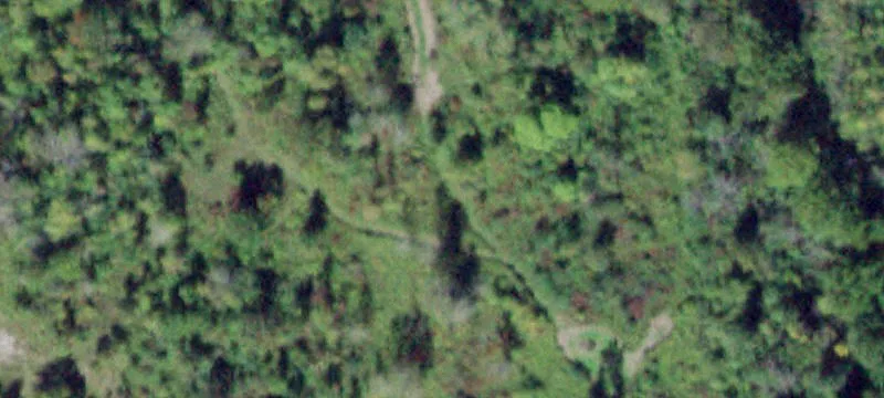 Rte 89