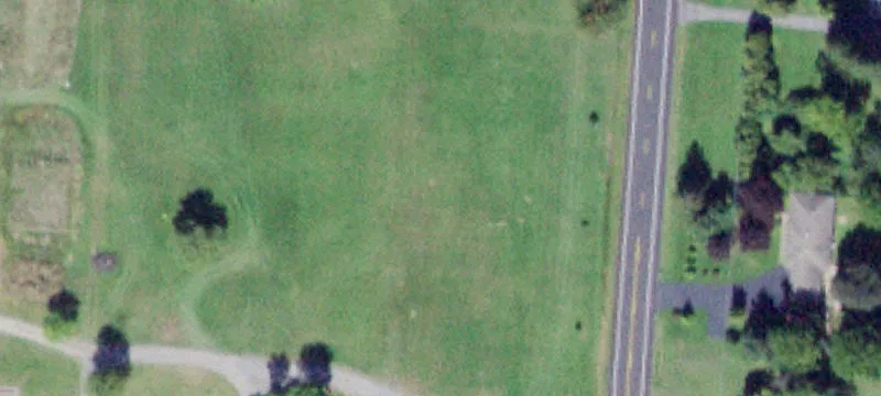 2538-2540 Rte 89
