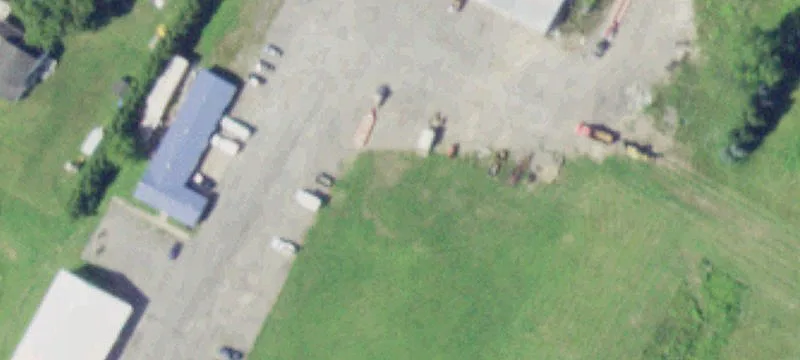 2605 State Rte 5th 5