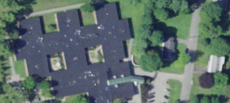 7 Timmerman Ave