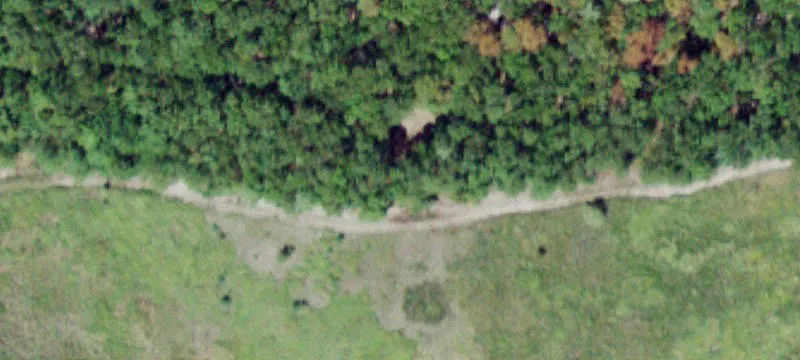 Wurtsboro Mtn Rd