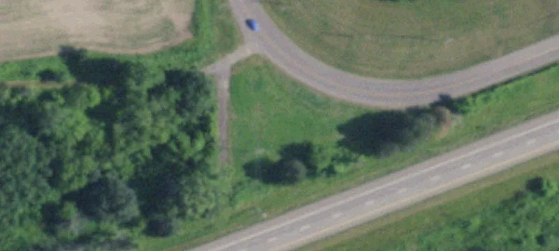 337 Sanford N Rd