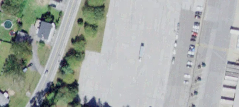1170 Homestead Ave