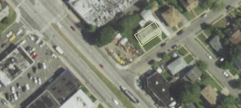 299 Broadway