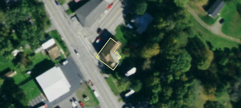 2463 Rte 98