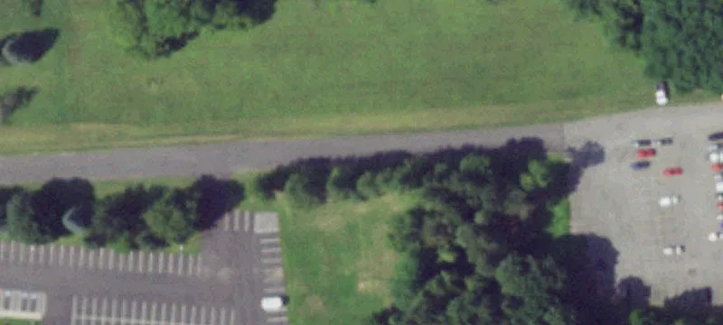 Golfview Ln