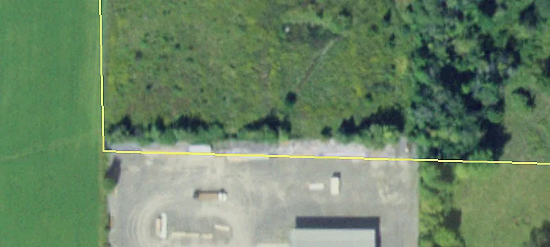 1080 State Rte 5th And 20