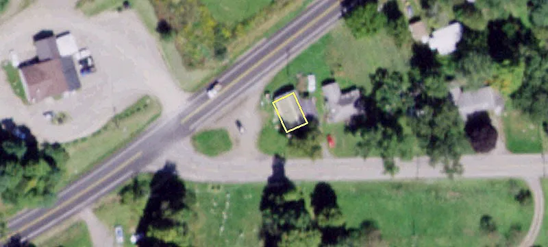 Int Nys Rte 223