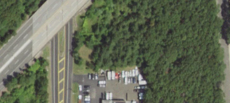 695 Waverly Ave