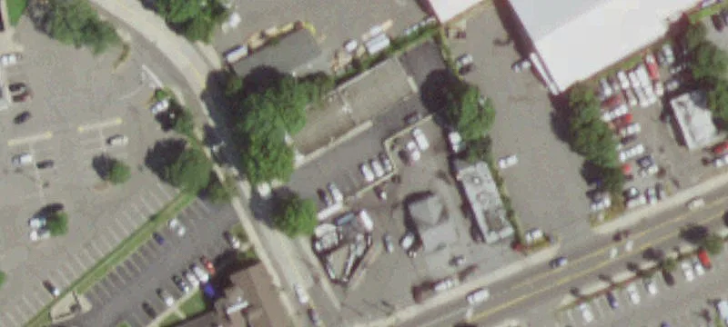 220 Church St