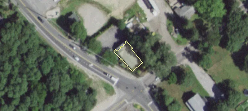 63 Eastport Mnr Rd