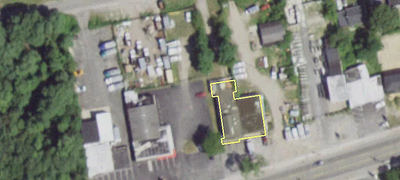 1159 Montauk Hwy