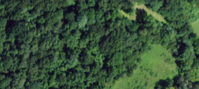 Cr 2, NY