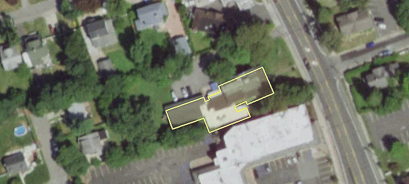 204 Rte 112