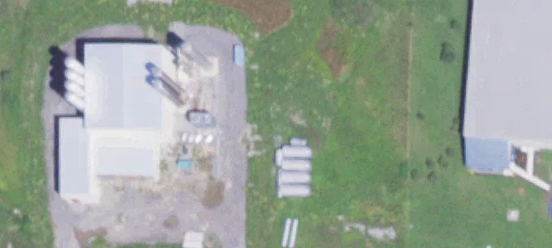 224 Enterprise Rd