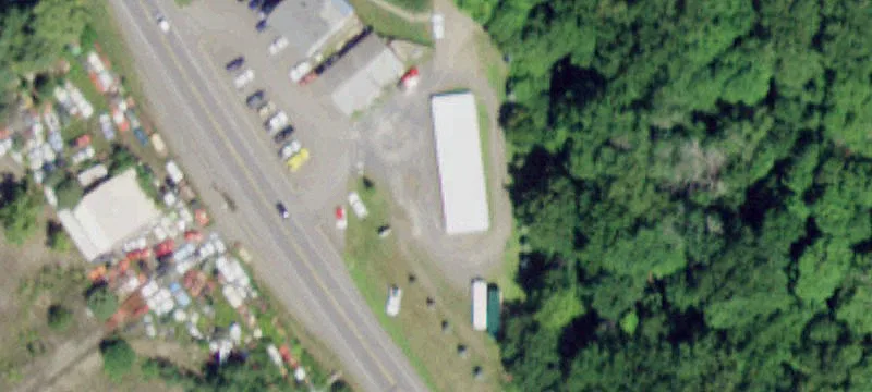 495 Rte 82