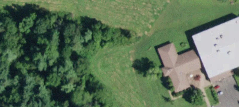 122 Smith Rd