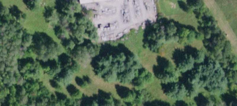 282 Pannis Rd