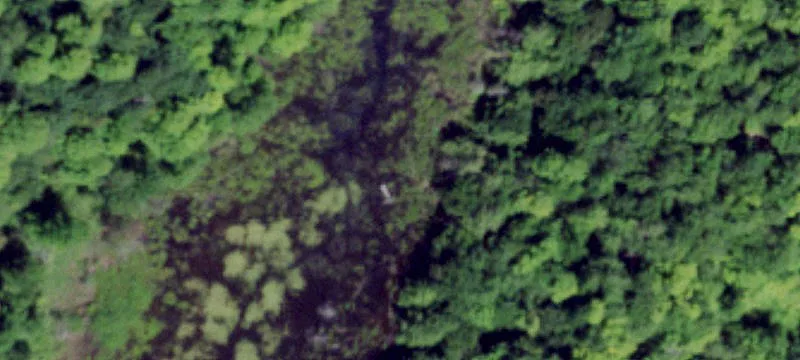 Russell, NY 13684
