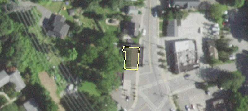 157 Bedford Rd
