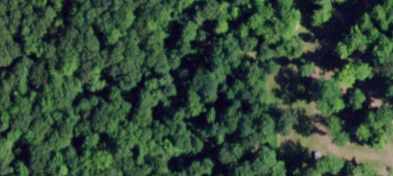 Truthville Rd E Ofc