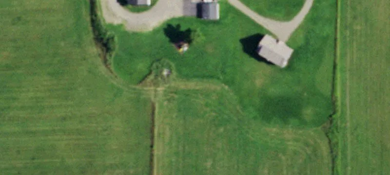 Ravlin Hl Rd