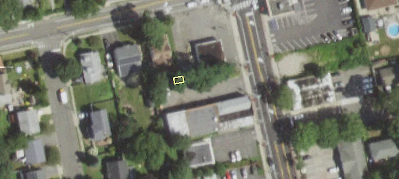 308 Larkfield Rd
