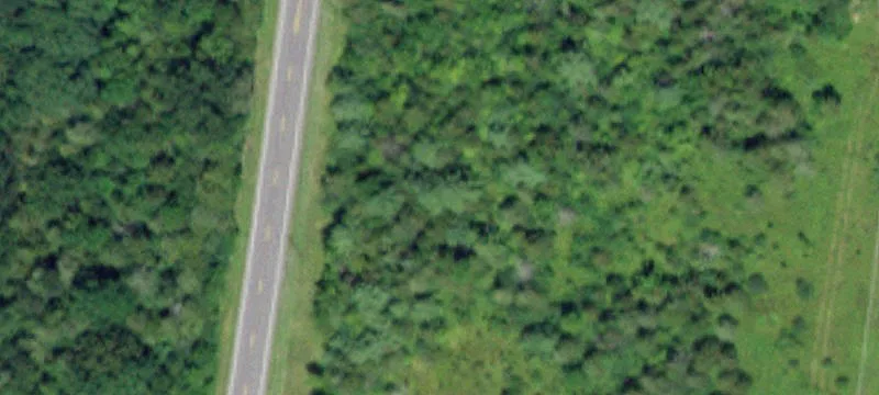 Rte 9w