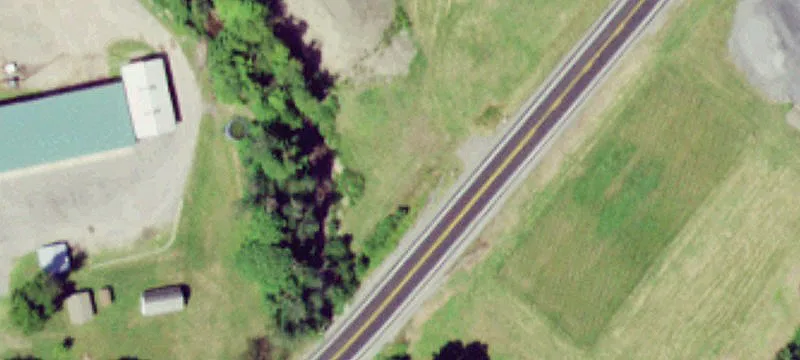206 State Rd