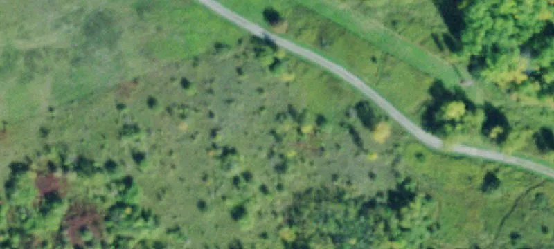 Massena, NY 13662