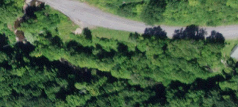 County Hwy 36
