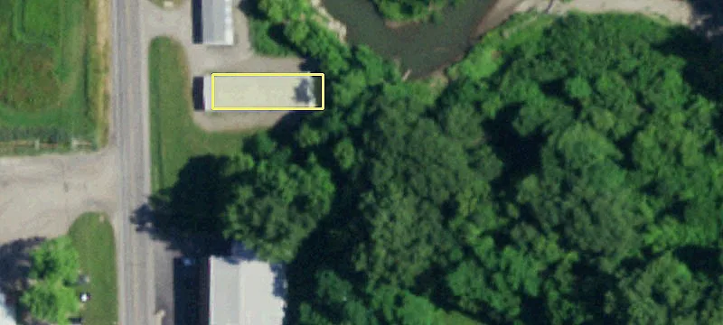 703 Crk Rd