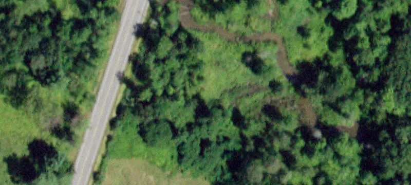 County Rte 75