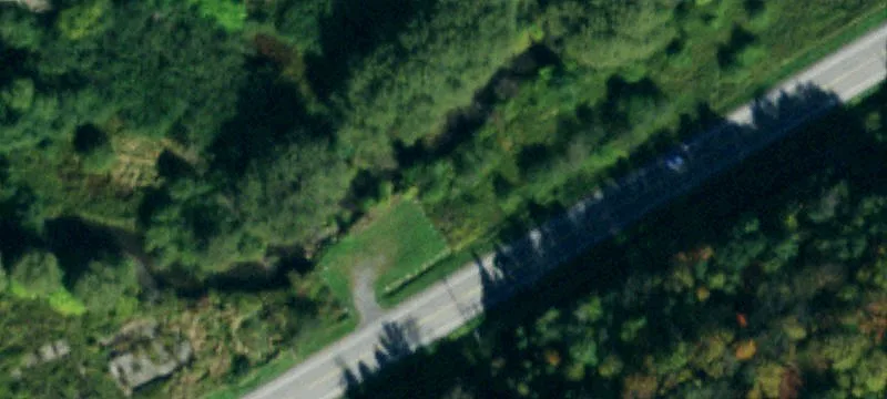 Rte 39
