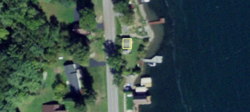 Prattsburgh, NY 14873