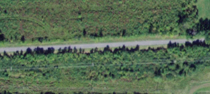 Black Brk Rd