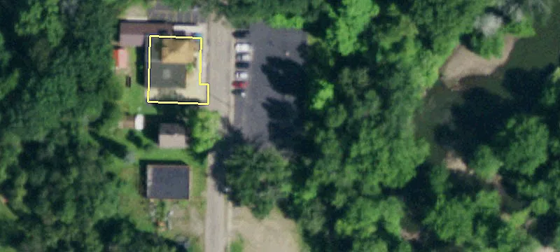 41 Bigelow Ave