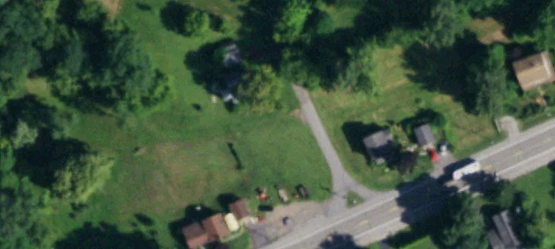 Rdg Rd