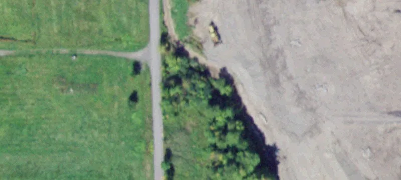 Salcman Rd