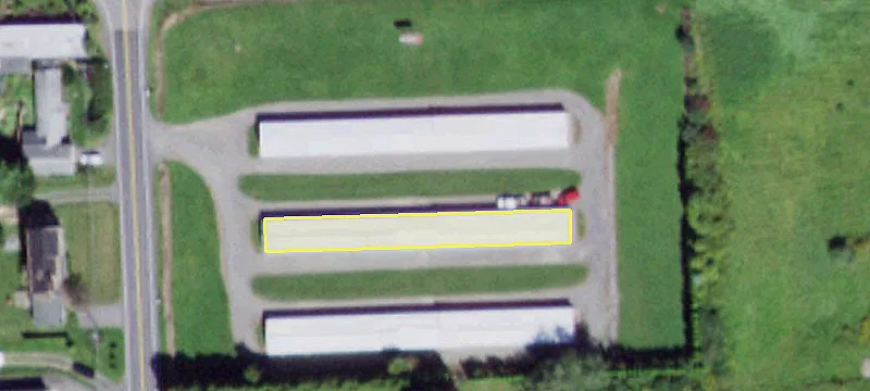 11 Yellow Barn Rd