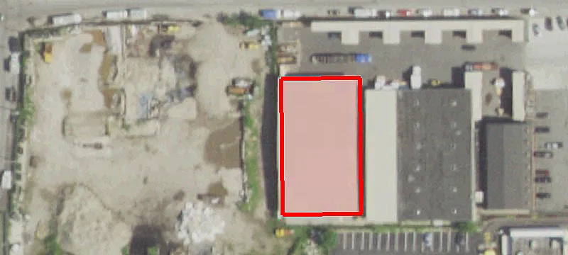 669 Long Bch Blvd