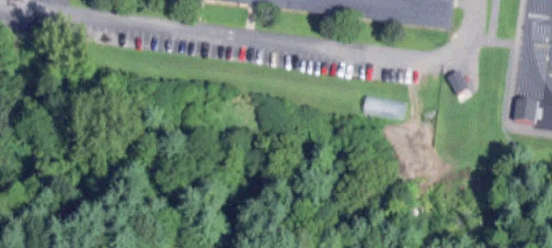 Fonda, NY 12068