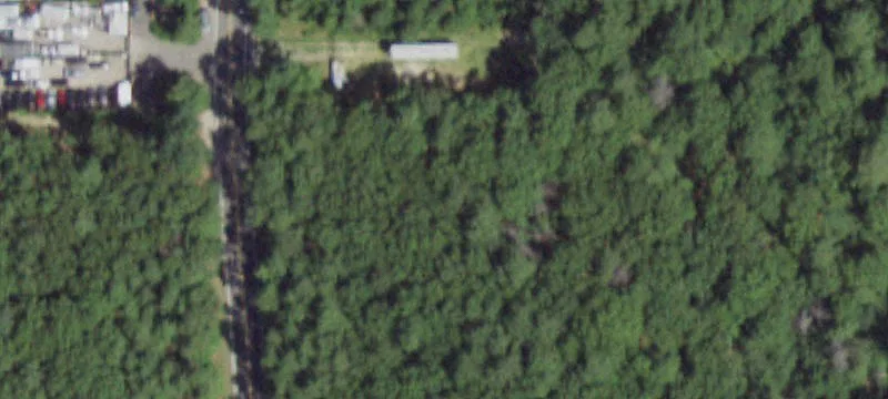Mnr Yaphank Rd