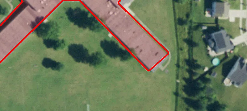 Lancaster, NY 14086