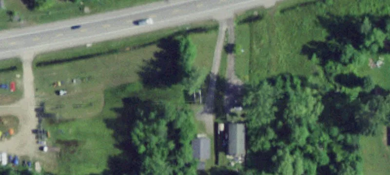 Rte 104