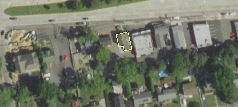 6300 Northern Blvd