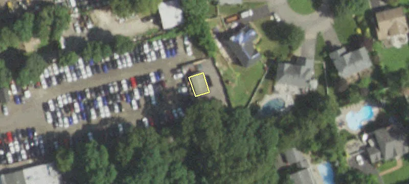 240 Gln Cv Rd