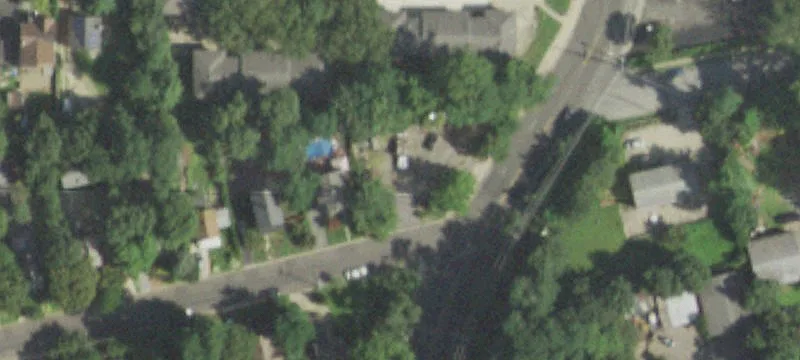 8 Altamont Ave